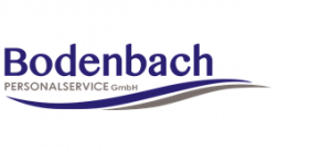 Bodenbach Personalservice GmbH | Zeitarbeitsfirma mit qualifizierten Jobs | Jetzt bewerben!