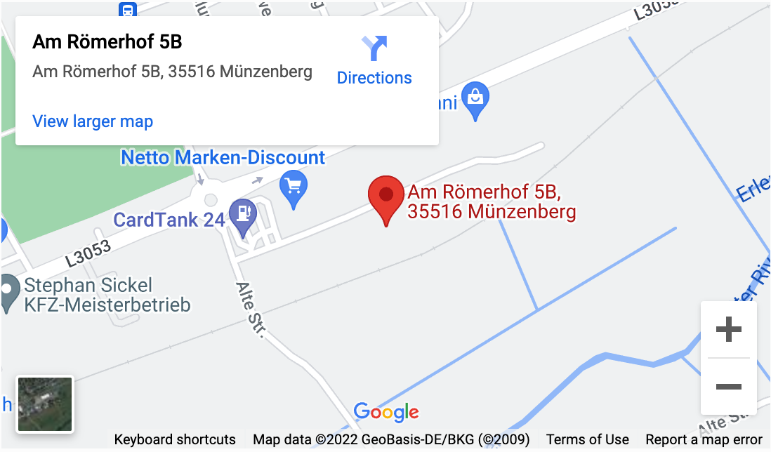 bodenbach-personalservice standort